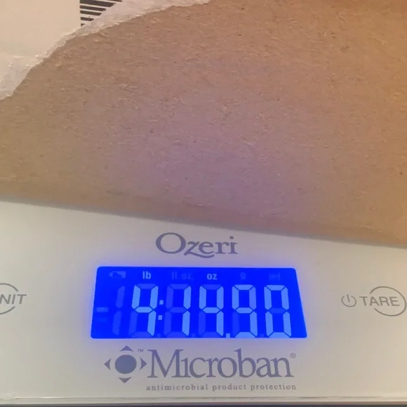 PM #A Vintage to now pre bagged jewelry and accessories grab bag - Picture 2 of 7